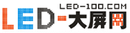 LEDW(wng)(LEDĻИI(y)(qun)TW(wng)վ)