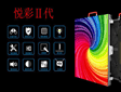 ϵПosɞ齛(jng)䣡